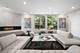96 Harbor, Glencoe, IL 60022