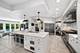 96 Harbor, Glencoe, IL 60022