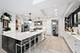 96 Harbor, Glencoe, IL 60022