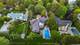 96 Harbor, Glencoe, IL 60022