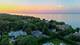 96 Harbor, Glencoe, IL 60022