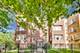4653 N Lawndale Unit 2S, Chicago, IL 60625
