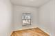 4653 N Lawndale Unit 2S, Chicago, IL 60625