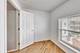 4653 N Lawndale Unit 2S, Chicago, IL 60625