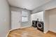 4653 N Lawndale Unit 2S, Chicago, IL 60625