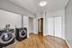 4653 N Lawndale Unit 2S, Chicago, IL 60625