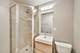 4653 N Lawndale Unit 2S, Chicago, IL 60625