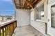 4653 N Lawndale Unit 2S, Chicago, IL 60625
