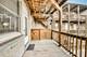 4653 N Lawndale Unit 2S, Chicago, IL 60625
