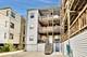 4653 N Lawndale Unit 2S, Chicago, IL 60625
