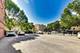 4653 N Lawndale Unit 2S, Chicago, IL 60625