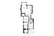4653 N Lawndale Unit 2S, Chicago, IL 60625