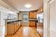 4653 N Lawndale Unit 2S, Chicago, IL 60625