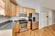 4653 N Lawndale Unit 2S, Chicago, IL 60625