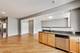 4653 N Lawndale Unit 2S, Chicago, IL 60625