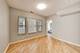 4653 N Lawndale Unit 2S, Chicago, IL 60625