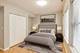 4653 N Lawndale Unit 2S, Chicago, IL 60625