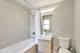4653 N Lawndale Unit 2S, Chicago, IL 60625
