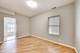 4653 N Lawndale Unit 2S, Chicago, IL 60625