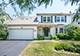 1818 Olde Mill, Plainfield, IL 60586