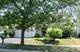 1818 Olde Mill, Plainfield, IL 60586