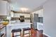 1818 Olde Mill, Plainfield, IL 60586