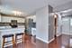1818 Olde Mill, Plainfield, IL 60586