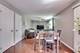1818 Olde Mill, Plainfield, IL 60586