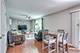 1818 Olde Mill, Plainfield, IL 60586