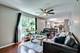 1818 Olde Mill, Plainfield, IL 60586