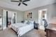 1818 Olde Mill, Plainfield, IL 60586