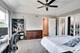 1818 Olde Mill, Plainfield, IL 60586