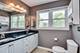 1818 Olde Mill, Plainfield, IL 60586