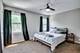 1818 Olde Mill, Plainfield, IL 60586