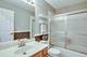 1818 Olde Mill, Plainfield, IL 60586