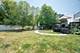1818 Olde Mill, Plainfield, IL 60586