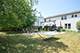 1818 Olde Mill, Plainfield, IL 60586