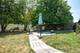 1818 Olde Mill, Plainfield, IL 60586