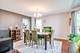 1818 Olde Mill, Plainfield, IL 60586