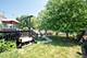 1818 Olde Mill, Plainfield, IL 60586