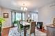 1818 Olde Mill, Plainfield, IL 60586