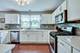 1818 Olde Mill, Plainfield, IL 60586