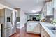 1818 Olde Mill, Plainfield, IL 60586