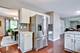 1818 Olde Mill, Plainfield, IL 60586