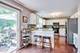 1818 Olde Mill, Plainfield, IL 60586