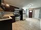 2301 N Lockwood Unit 1W, Chicago, IL 60639