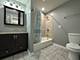 2301 N Lockwood Unit 1W, Chicago, IL 60639