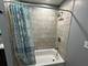 2301 N Lockwood Unit 1W, Chicago, IL 60639
