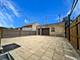 2301 N Lockwood Unit 1W, Chicago, IL 60639