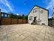 2301 N Lockwood Unit 1W, Chicago, IL 60639